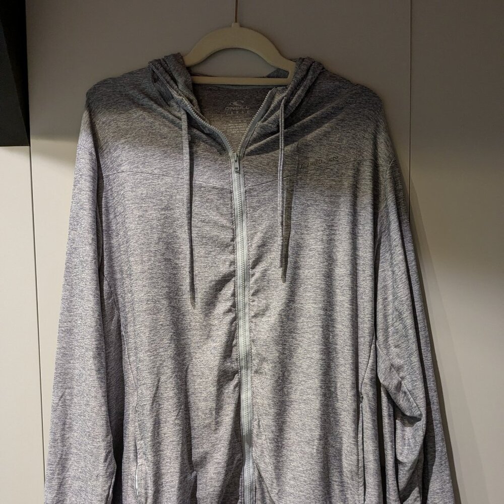 O'Neill Slimfit Hoodie (Large)
